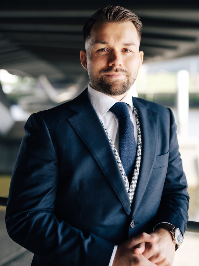 Personalvermittlung Industrie | Recruiting Service Deutschland - NordCast