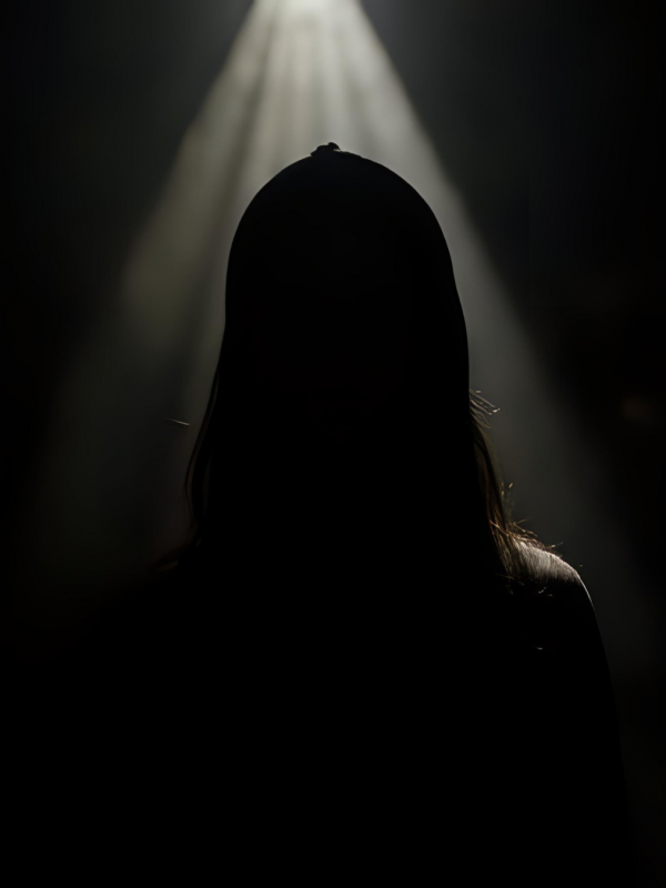 Grün Weiß Modern Minimalistisch Glühbirne Ideen Instagram Post1